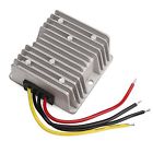 091051 Drok 120w 10a Dc To