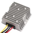 091055 Drok Battery Power Supply High Dc Voltage Regulator Transformer