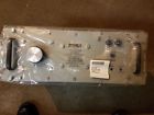 095-0987a Staco Automatic Voltage Regulator New Old Stock Fsn