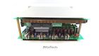 0950-2232 Hp T5xx 24v Dc