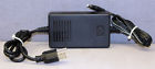 0950-4483 Hewlett Packard Ac Dc