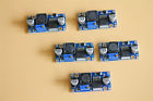 095420yk430340 Converter Module Buck Adjustable Power Supply 190459127271