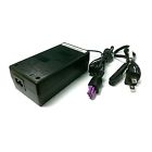 0957-2230 Hp Dc Power Adapter Astec Photosmart Sn