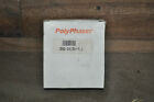 096-0418n-a.1 Polyphaser Lightning Supressor Mhz