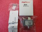 097-0311g-a.2 Polyphaser Surge Protection To