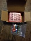 0e-10ct-mzs4 Carnetix Power Inverters Dual Output Watt