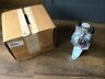 0g7622a Generac New Power Systems Assy Regulator Free Shipping