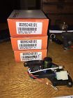 0g99240101 Generac Voltage Regulator Avr 5