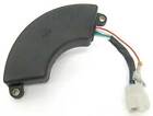 0h04910101 Generac Voltage Regulator