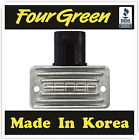 0k72a-24520 0k72a-18w63 37370-4z200 Fourgreen Alternator Voltage Regulator For Kia Pregio