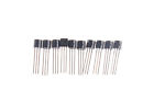 0q15353291p67337 Volatge Regulators 190459281744