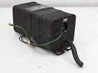 30806 1.04amp Sola 115 Volts 60 Freq Constant Voltage Transformer