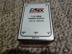1.15.1000-115 Calex New Power Supply