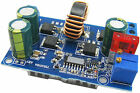 1.25-20v Unbranded Generic 60w 5a 4-32v 12v 24v To 19v Step Up Down Dc Converter Regulator