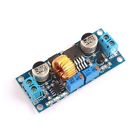 1.25-36v Drok Dc-dc Step-down Constant Current Voltage Converter 4-38v To 12