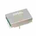 Sucs6243r3c 1.35a Cosel Isolated Dc Converters 6w 3.3v Through Hole