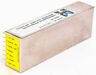 1-4a12-p4-f-m Advanced Energy Ultravolt Ser Dc Power Converter Module