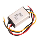 1.5-24v Drok Dc Volt Converter Regulator