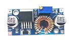 5-32v 1 Cloud Sensor Adjustable Module 697033487252