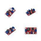 1 Dc Boost Converter Module Adjustable Low Voltage Regulator 707516473457