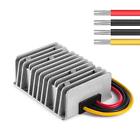 1 Dc To Voltage Regulator Step Down Buck Converter 682838144301