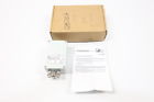 D601040 1-mc3 Hbm New Strain Gauge Inductive Transducer Signal Converter