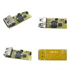 8-22v 1 Power Converters Buck Voltage Regulator Usb Charger 701203238213