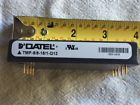 Tmp-5 1-q12 5-15 Datel Murata Dc-dc Converter