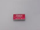 10-1213 Traco Power Ten Converter In Out
