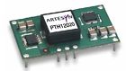10.8-13.2vin Pth12020lad Artesyn Embedded Technologies Non-isolated Dc Converters 1.8v18a 1.495 X0.870 X0.354