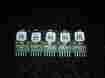 10-w12-c Okr-t Murata Lot Of 5 Okr