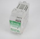 100-0090 Wavetronix Click Ac To Dc