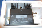100-2000 Lem Voltage Transducer Lv