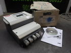 2241035 100-230v Abbott Abb Fsm 4000 Signal Converter S4 Mod Power Supply Ac Nib