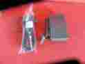 Aa19200 100-240vac Apple Powerbook Duo Ac Adapter 1a Input 24vdc 1.5a Output