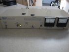 100-3574-20 Ratelco Constant Voltage Power Supply Model