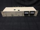100-3574-25 Ratelco Constant Voltage Rectifier