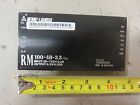 Rm100-48-3.3 100-48-3.3 Converter Nemic Lambda Nemic-lambda Ll Dc Power Module Nib
