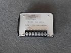 100-a Ppm S P Sine Ttl Converter Lot 935
