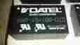 100-d12 Datel Murata New Bwr-15 Dc To Converter
