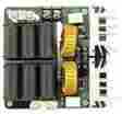 1000w 12-48 Tesla Coil Leaningtech Nihao Zvs Low Voltage Induction Heating Board Module 712324959918