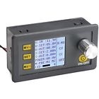 4.5-23v 100197 Constant Memory Current Voltage Nc Regulator 519397038720