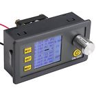 100289us Drok Memory Dc-dc Power