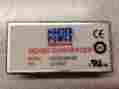 1005d24hn Martek Power Dc Converter