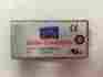 1005d48hn Martek Power Dc Converter