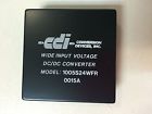 1005s24wfr Martek Power Dc-dc Converter