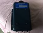 1007081 Aei Voltage Regulator