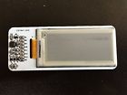 101101041 Linksprite Shield For 713382677097