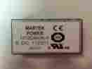 1012d48hn-r Martek Power Dc Converter