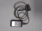 10247a Hp Clock Probe